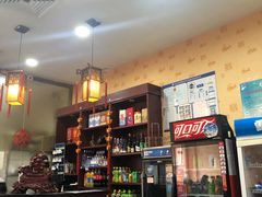 -老诚一锅·京皖早点(通州店)