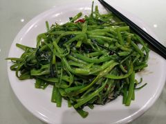-随园花园餐厅(新港中路店)