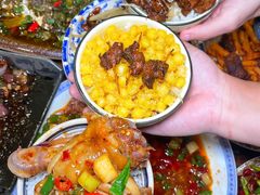 -醉八仙热酒馆(渝中店)