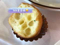 -明珠海港大酒店