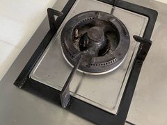 -家修汇·家庭维修(大华店)