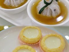 -寻味顺德·南记酒家·传统顺德菜·鱼生(广源路店)