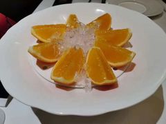 -贝勒爷·酥不腻烤鸭