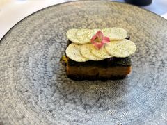 -京兆尹(雍和宫店)