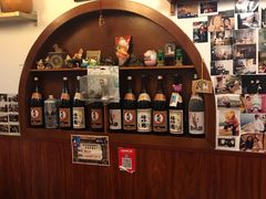 -樱の花亭日本料理店