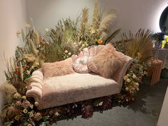 -佐佑帐篷环游记(南锣鼓巷店)