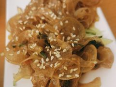牛皮小姐-龚印记牛骨牛杂屋·四代传承(珠影星光城店)