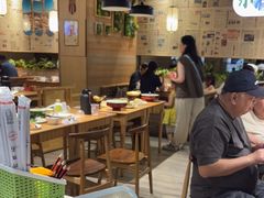 -姐弟小东北(瑞景商业广场店)