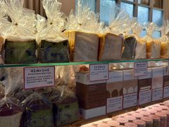 -Cycle&Cycle Artisan(天目里店)