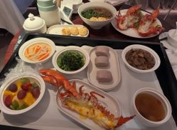 -芙蓉花月子会所(朝阳区店)