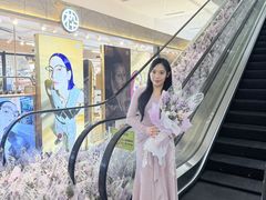 -砂之船奥特莱斯(合肥店)