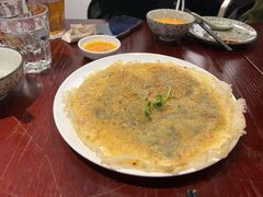-潮堂(环球金融中心店)