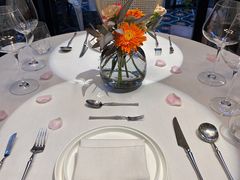 -Le Bistrot de Racine