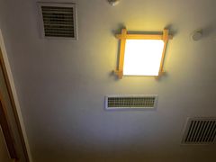 -鸥迪足道(前门店)