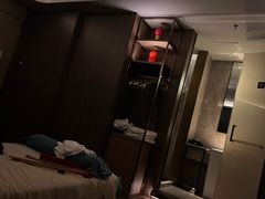 -儒之堂·足道养生SPA影院式(万融城店)