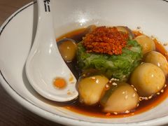 -太二酸菜鱼(天鹅湖万达店)