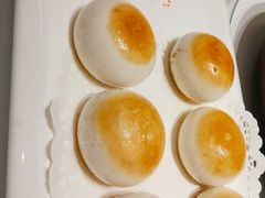 -漾亚·雍雅合鲜(鹭岛店)