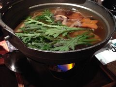 -东京和食 Sun with AQUA