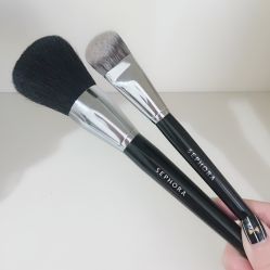 -丝芙兰Sephora