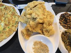 -张包铺(关东古巷店)