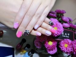 iphone_upload_pic-星美甲