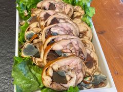 -灶座小锅烀饼·铁锅炖(全国总店)