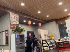 -真牛坊潮汕牛肉火锅