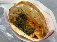 -尚食卢记烧饼(凤凰路总店)