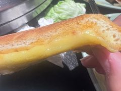 -壹炉自助烤肉烧烤店(港悦广场店)