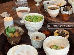 -曲廊院(东四十一条店)