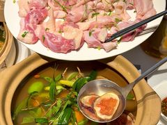 -南棠馆粤菜坊(群光店)