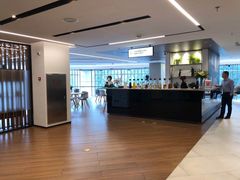 -北京盈之宝宝马&MINI4S店(望京店)
