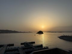 -杭州千岛湖开元度假村