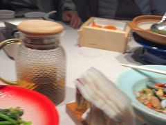 -码头见·潮汕菜(领展中心城店)