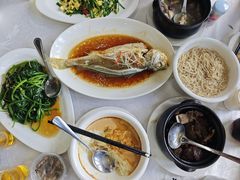 -味友·厦门味(集美店)