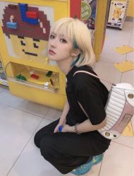 -YO HAIR SALON