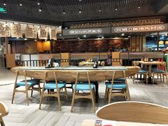 -渔米丰·广府鱼汤米线(光明广场店)