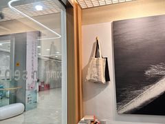 -常识咖啡common sense(春熙路店)