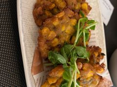 -THE PAWON·8碗(古北SOHO店)