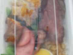 -福荣祥烧腊(斜土路店)