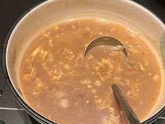 -码头鲜精致威海菜(欧乐坊店)