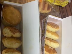 -味多美蛋糕(洋桥店)