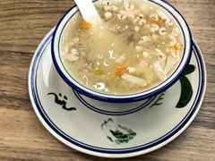 -龍囍粤·顺德小吃·煲仔饭(安定门店)