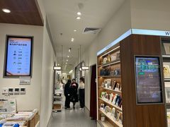 -海马体家庭照相馆(广州正佳广场店)