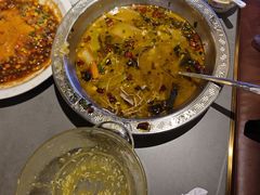 -邑金陵北京烤鸭店·现炒家常菜(ITC MALL店)