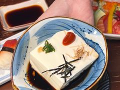 -鸟泉居酒屋·烧鸟·酒馆(百子湾店)