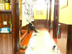 -鸟鹏烧鸟居酒屋(昌岗店)