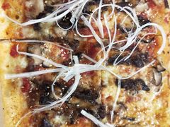 -必胜客(花都百业店)