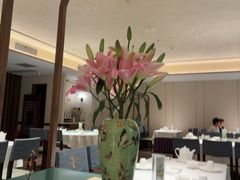 -西湖春天•老字号杭州菜(百汇店)