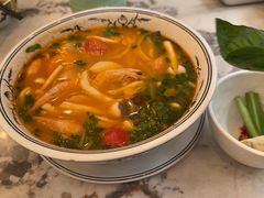 -米纸越南小馆(IFCX店)